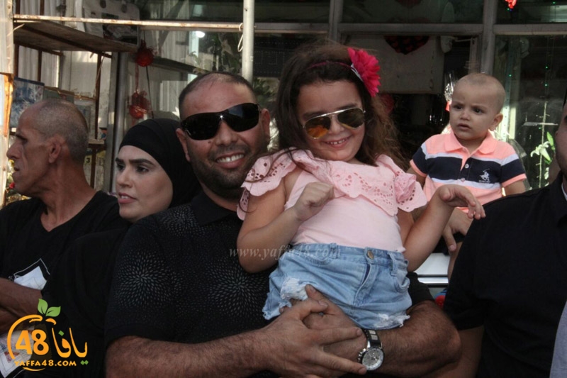 ist3red kahshefyr (74).jpg